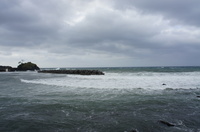 DSC00682.JPG