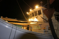 DSC01585.JPG