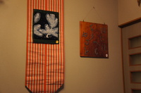DSC01679.JPG