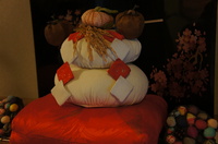 DSC01695.JPG