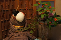 DSC01701.JPG