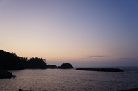 DSC02767.JPG
