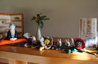 DSC04073.JPG