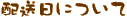 zɂ